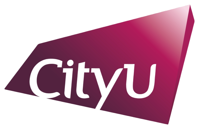 City University of Hong Kong