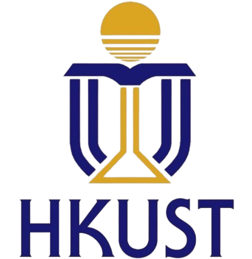 HKUST
