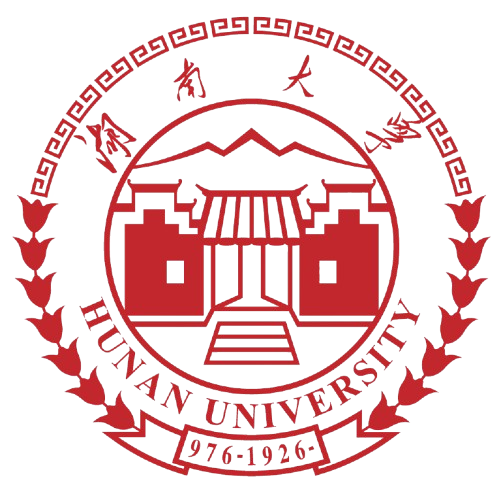 hnu