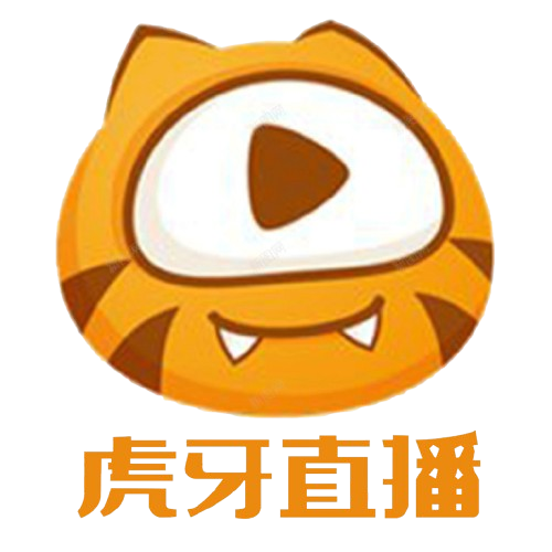 huya