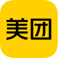 Meituan