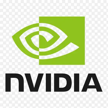 NVIDIA
