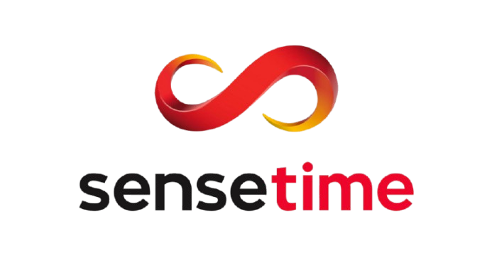 sensetime