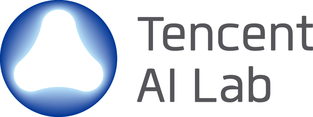 Tencent