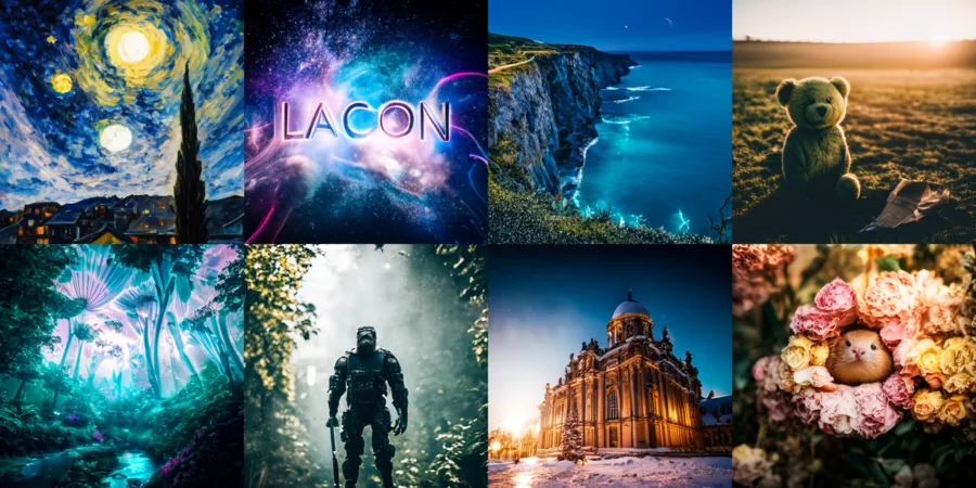 lacon_preview.webp